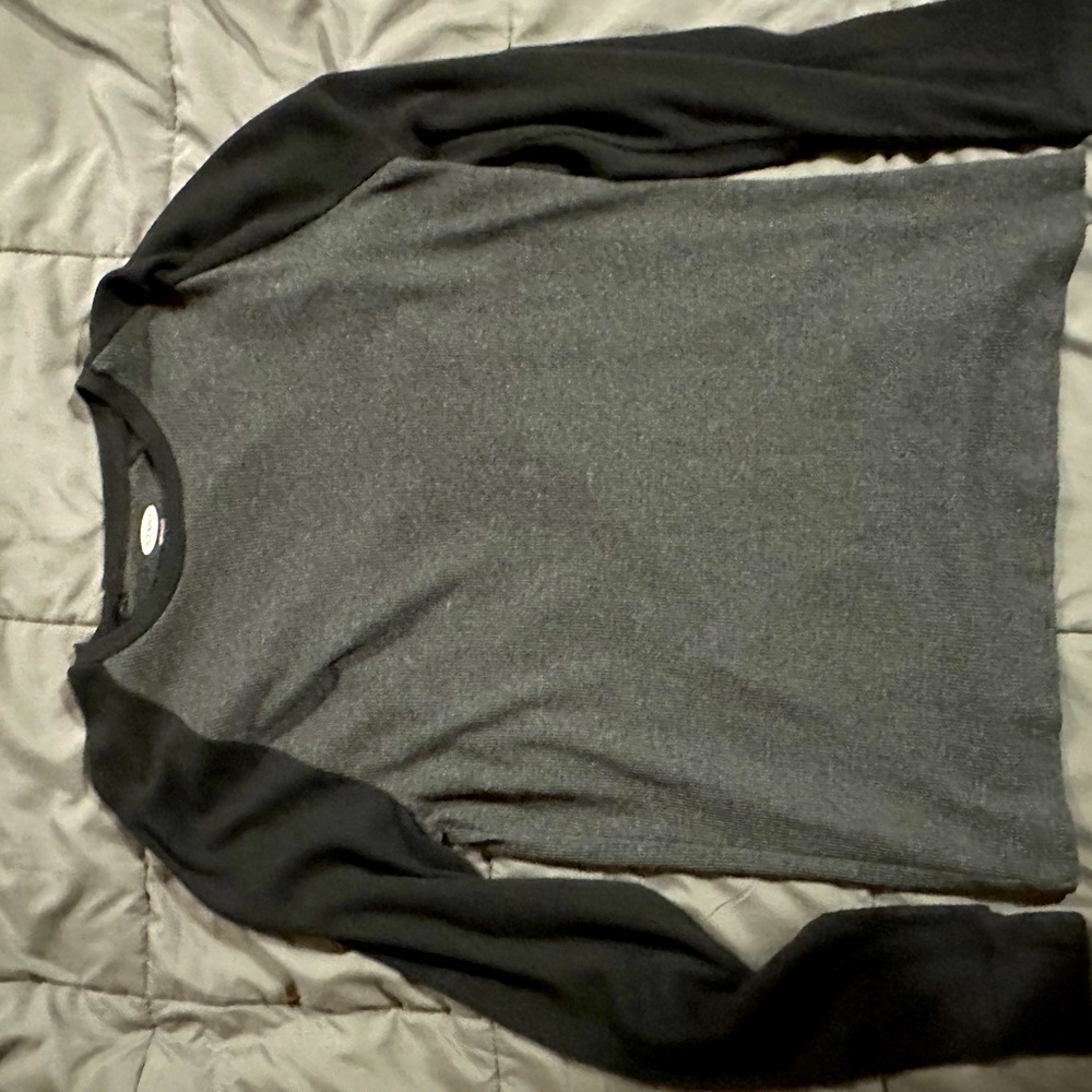 Old Navy thermal XL